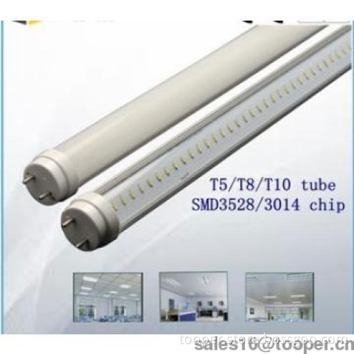 SMD 3528 high brightness shenzhen China t8 led tube light